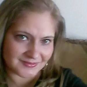 Meet your Posher, Diana